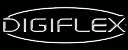 Digiflex
